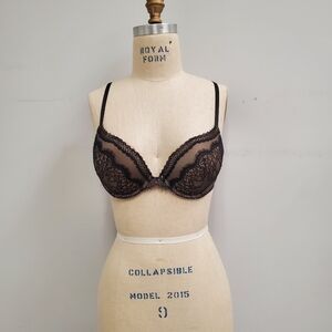 Victoria's Secret Bra